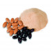 BioBran